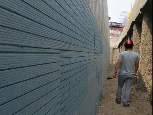 游艇会·yth206(中国)最新官方网站