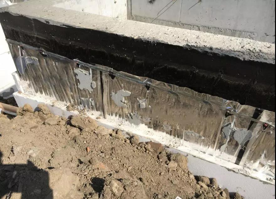 游艇会·yth206(中国)最新官方网站