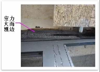 游艇会·yth206(中国)最新官方网站