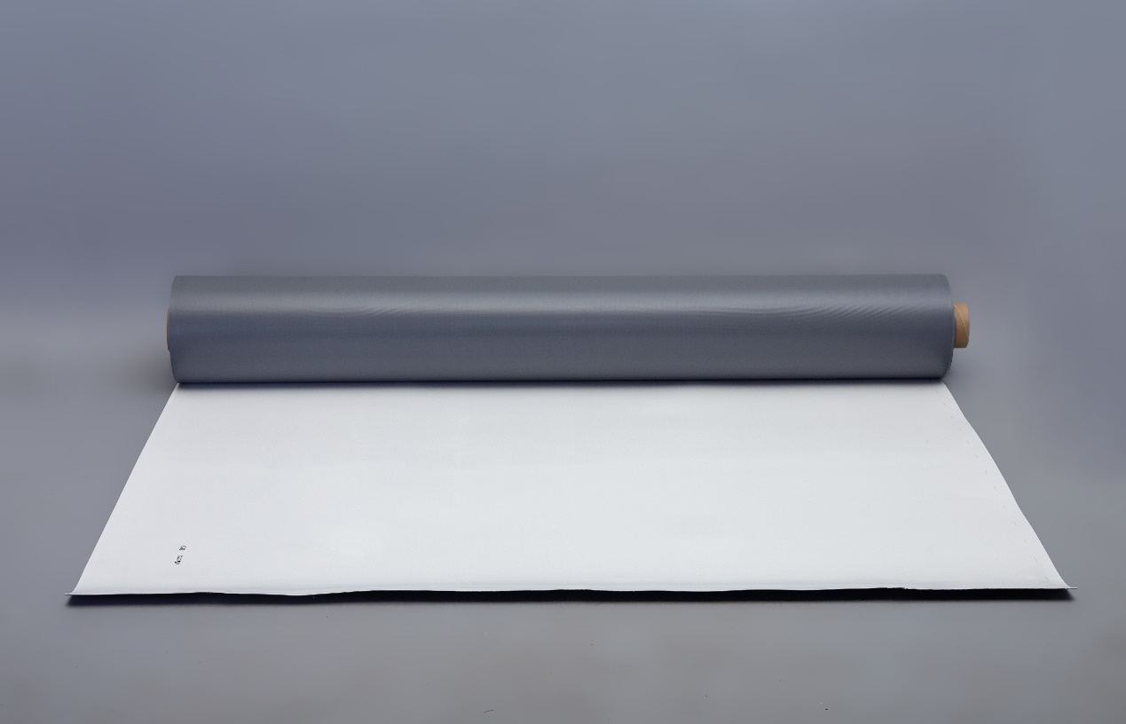 游艇会·yth206(中国)最新官方网站