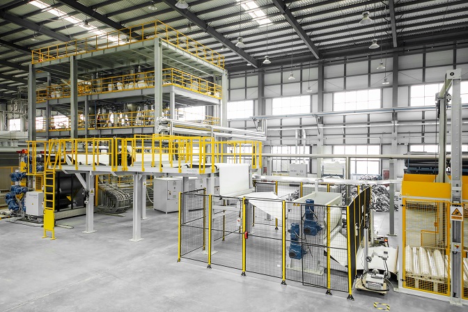 游艇会·yth206(中国)最新官方网站