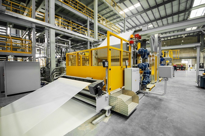 游艇会·yth206(中国)最新官方网站