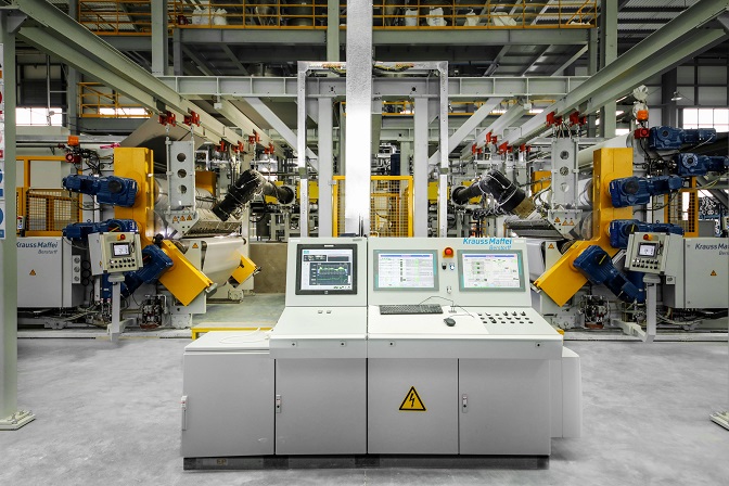 游艇会·yth206(中国)最新官方网站