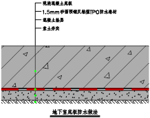 游艇会·yth206(中国)最新官方网站