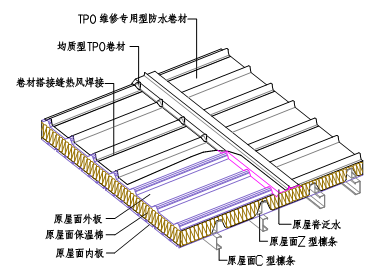 游艇会·yth206(中国)最新官方网站
