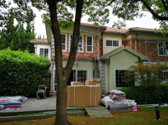 游艇会·yth206(中国)最新官方网站