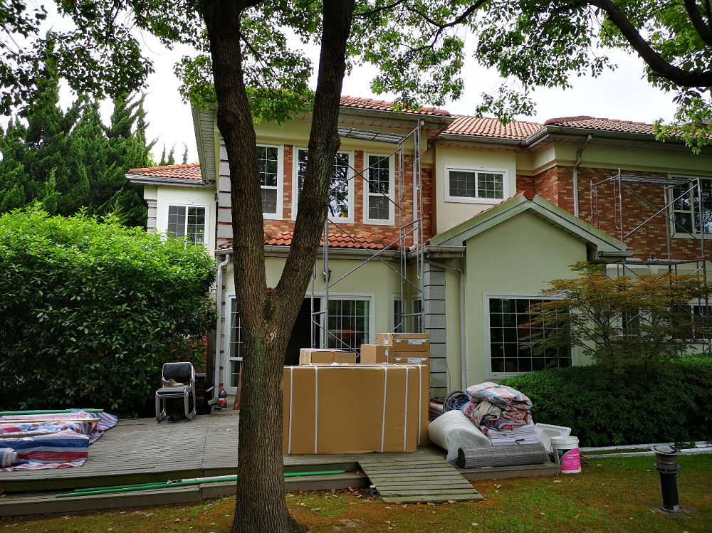 游艇会·yth206(中国)最新官方网站