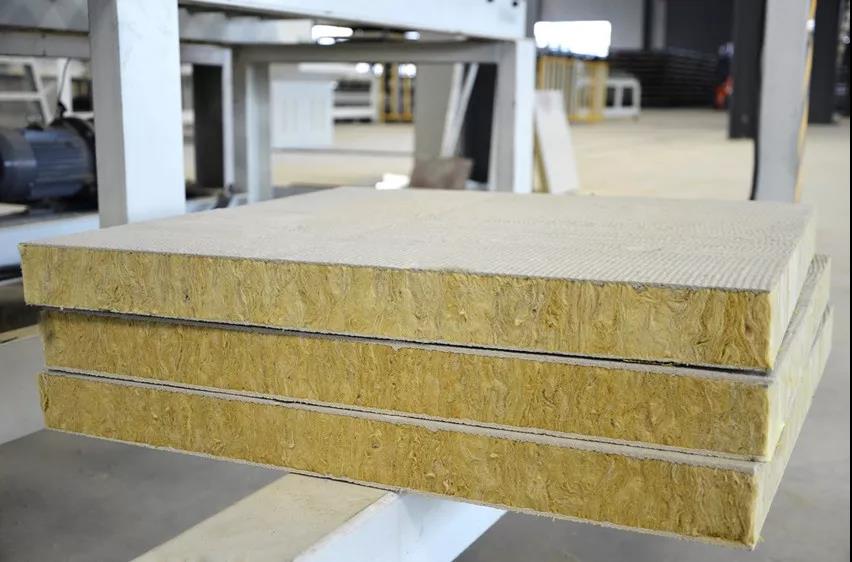 游艇会·yth206(中国)最新官方网站