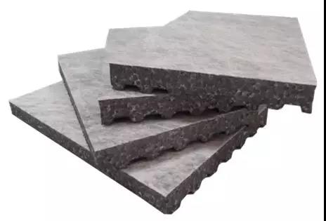 游艇会·yth206(中国)最新官方网站