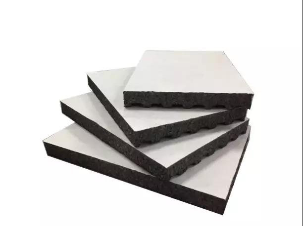 游艇会·yth206(中国)最新官方网站