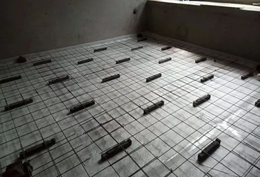 游艇会·yth206(中国)最新官方网站