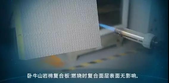 游艇会·yth206(中国)最新官方网站