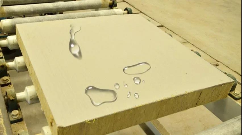 游艇会·yth206(中国)最新官方网站