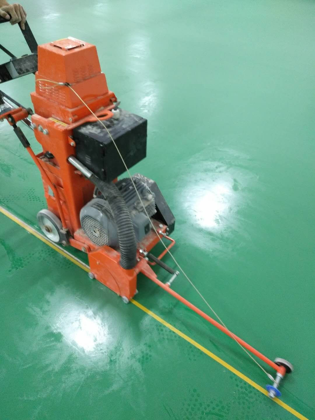 游艇会·yth206(中国)最新官方网站