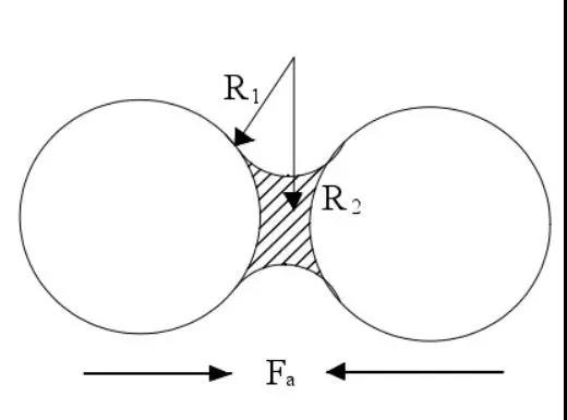 游艇会·yth206(中国)最新官方网站