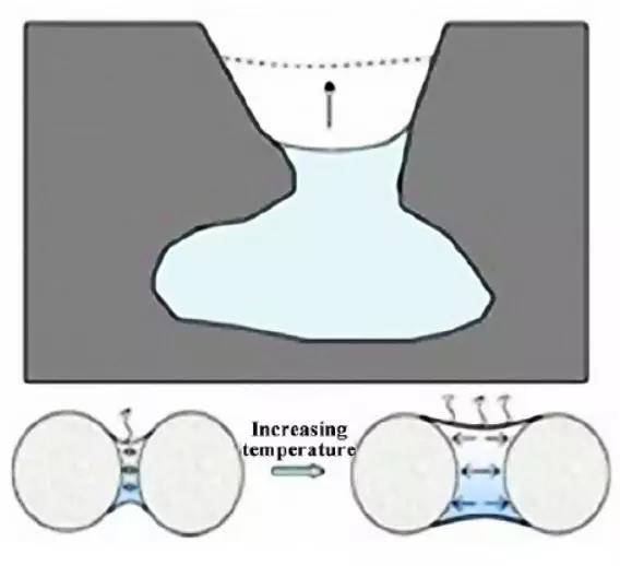 游艇会·yth206(中国)最新官方网站