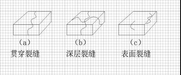 游艇会·yth206(中国)最新官方网站