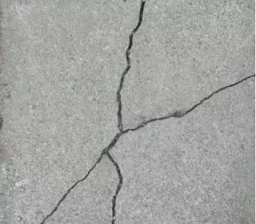 游艇会·yth206(中国)最新官方网站