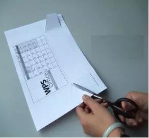 游艇会·yth206(中国)最新官方网站