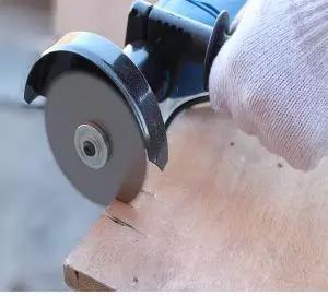 游艇会·yth206(中国)最新官方网站