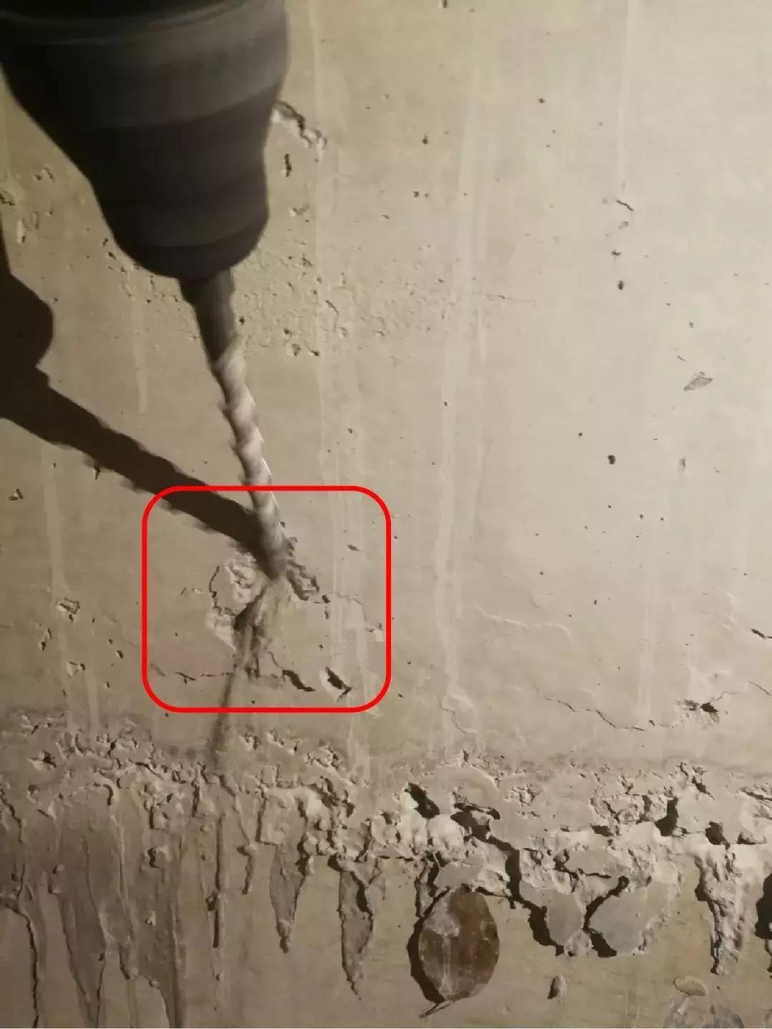 游艇会·yth206(中国)最新官方网站