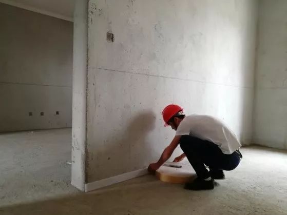 游艇会·yth206(中国)最新官方网站