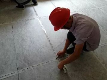 游艇会·yth206(中国)最新官方网站