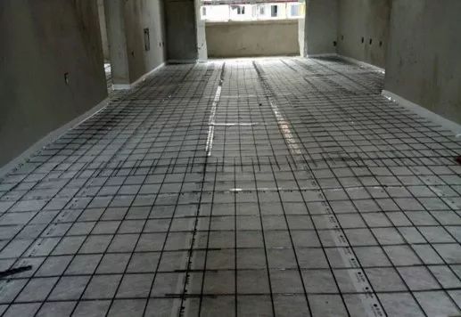 游艇会·yth206(中国)最新官方网站