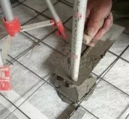 游艇会·yth206(中国)最新官方网站