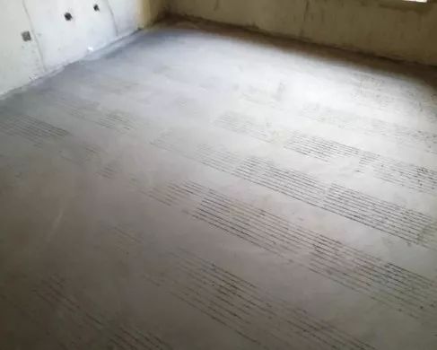 游艇会·yth206(中国)最新官方网站