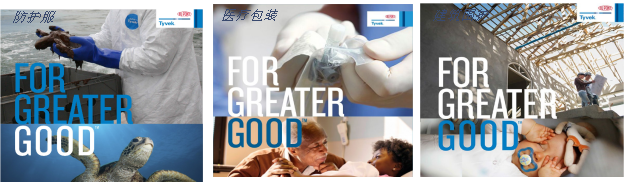 游艇会·yth206(中国)最新官方网站