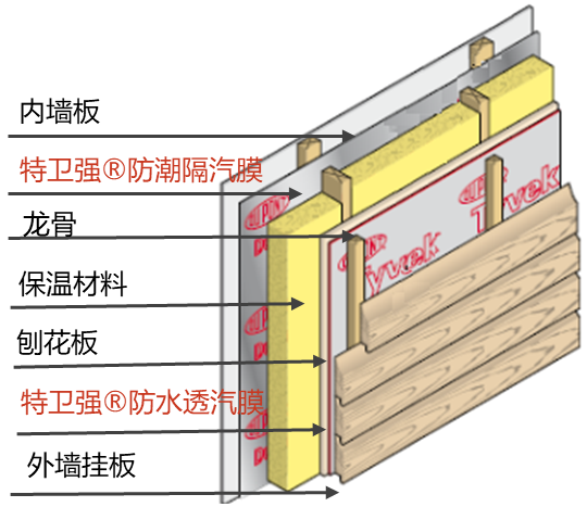 游艇会·yth206(中国)最新官方网站