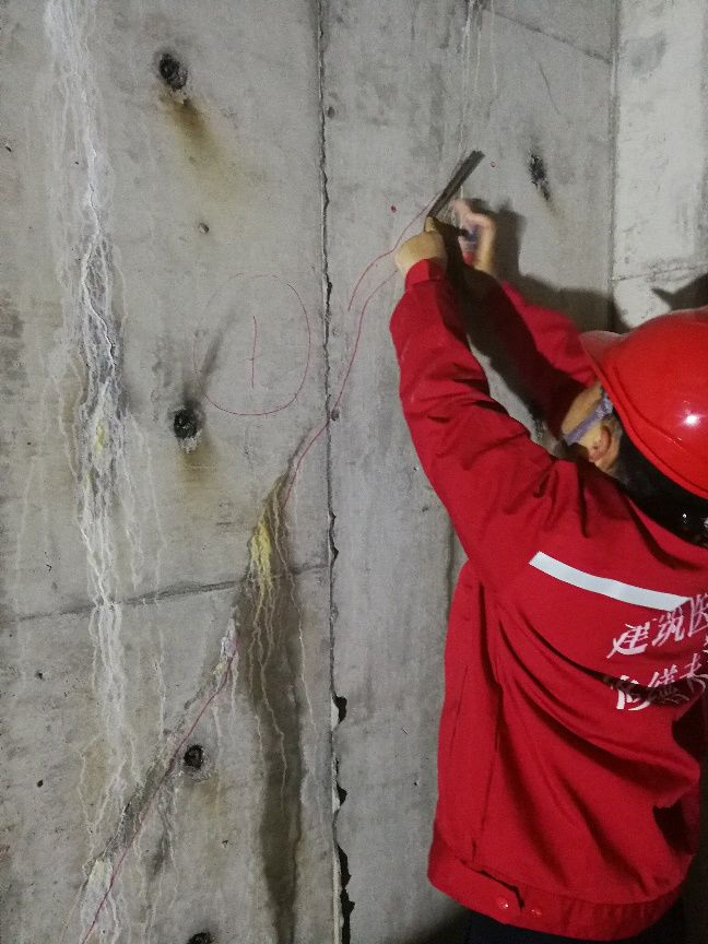 游艇会·yth206(中国)最新官方网站