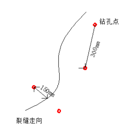 游艇会·yth206(中国)最新官方网站