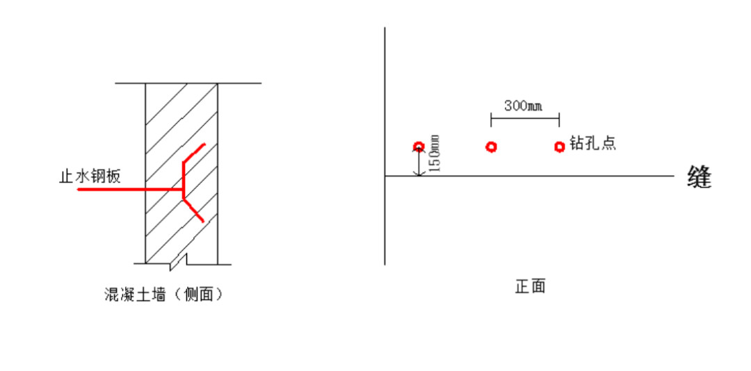 游艇会·yth206(中国)最新官方网站