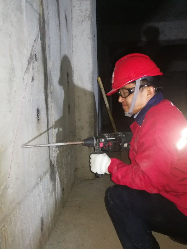 游艇会·yth206(中国)最新官方网站