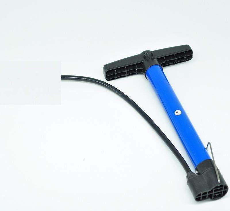 游艇会·yth206(中国)最新官方网站