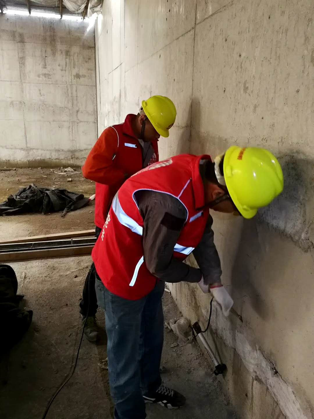 游艇会·yth206(中国)最新官方网站