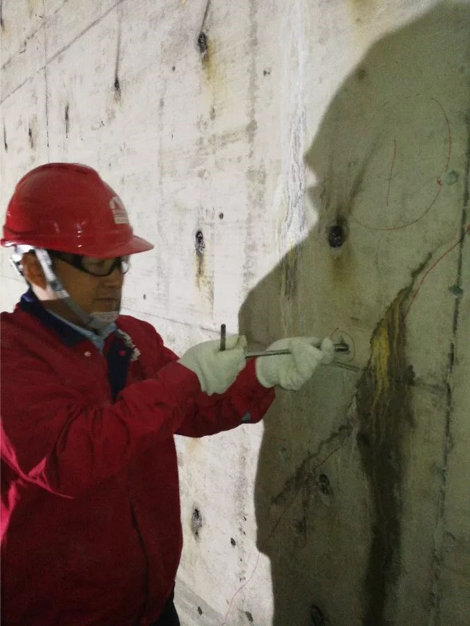 游艇会·yth206(中国)最新官方网站