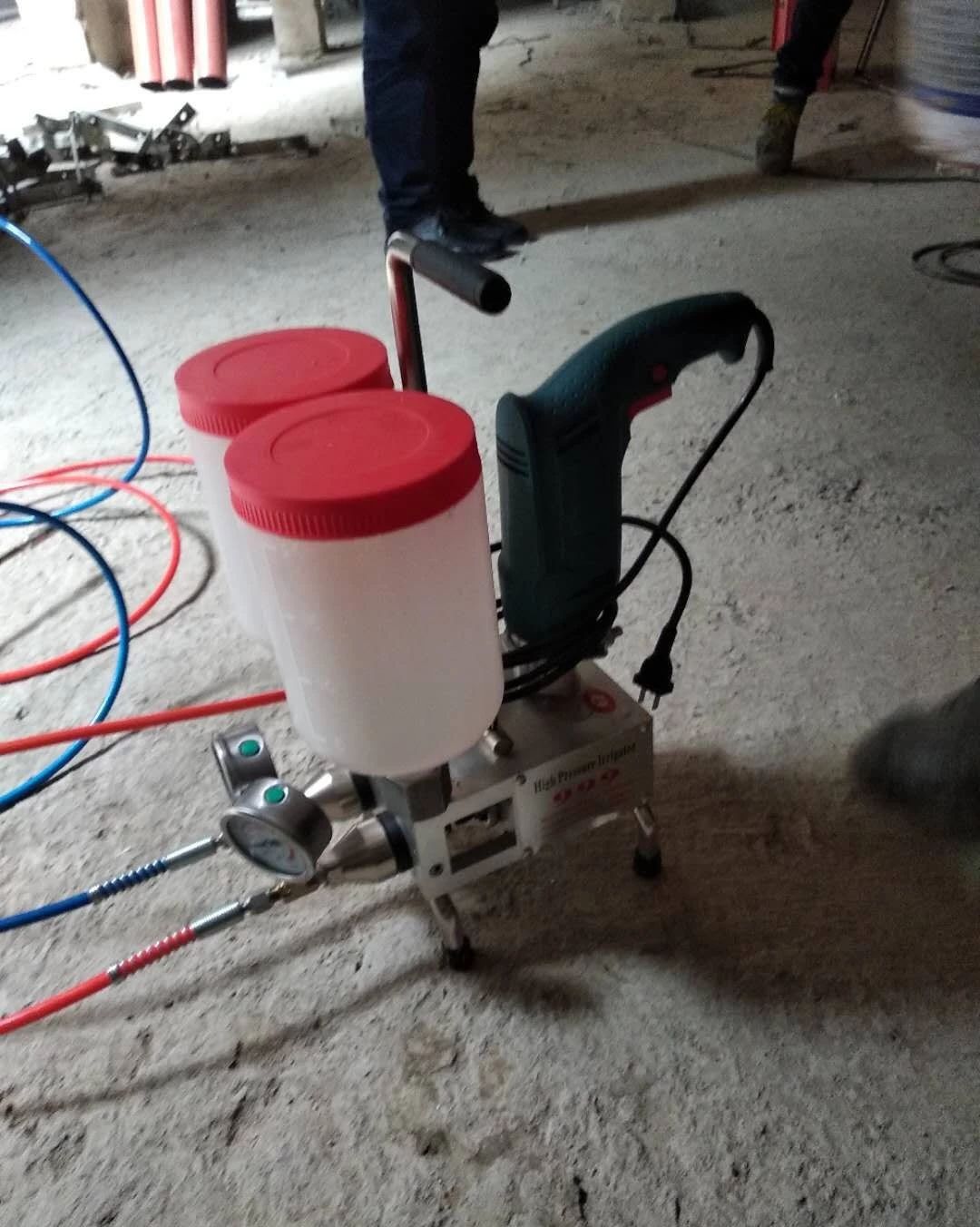 游艇会·yth206(中国)最新官方网站