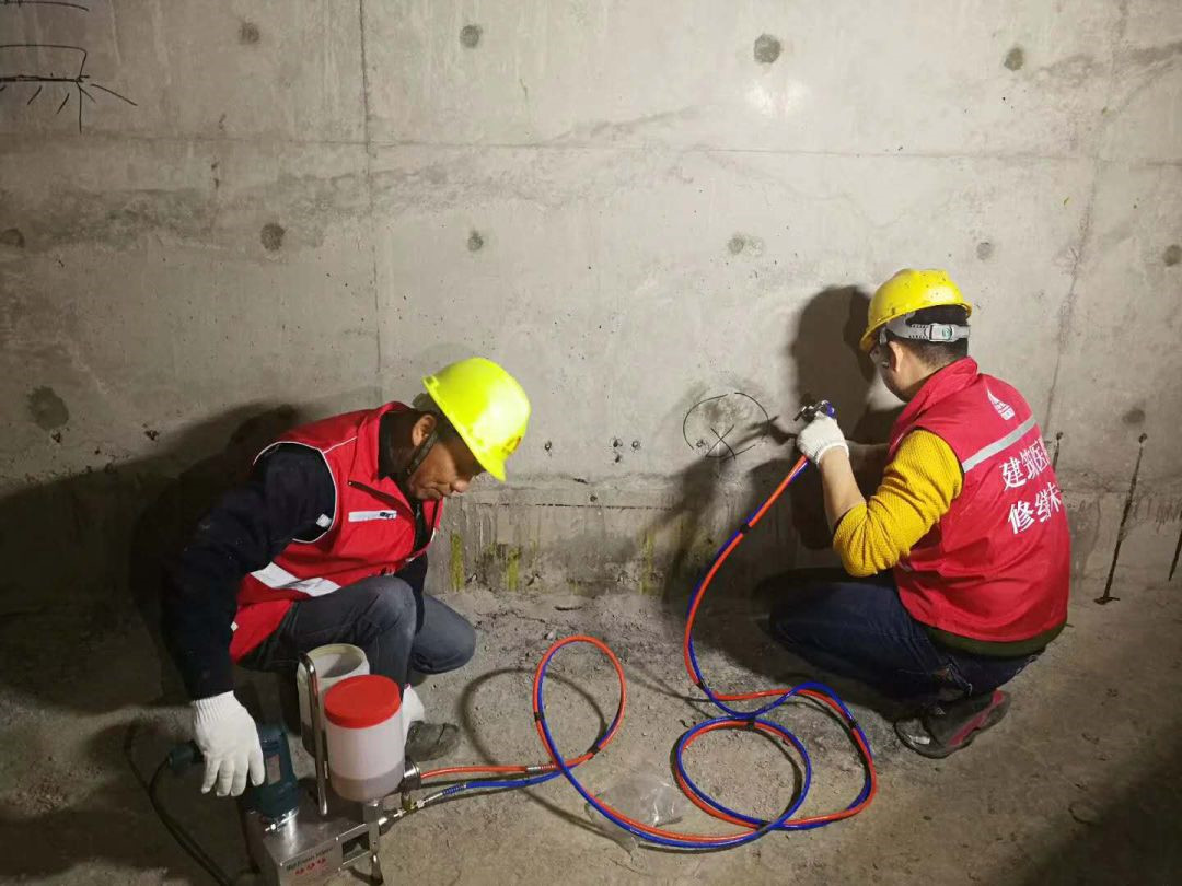 游艇会·yth206(中国)最新官方网站