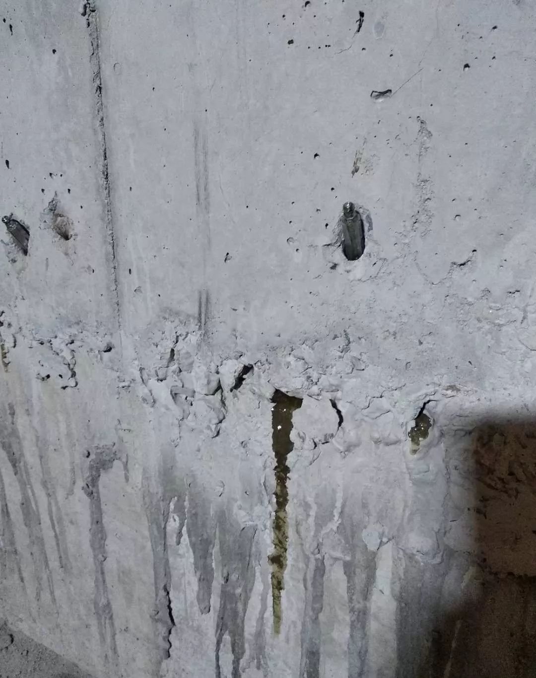 游艇会·yth206(中国)最新官方网站