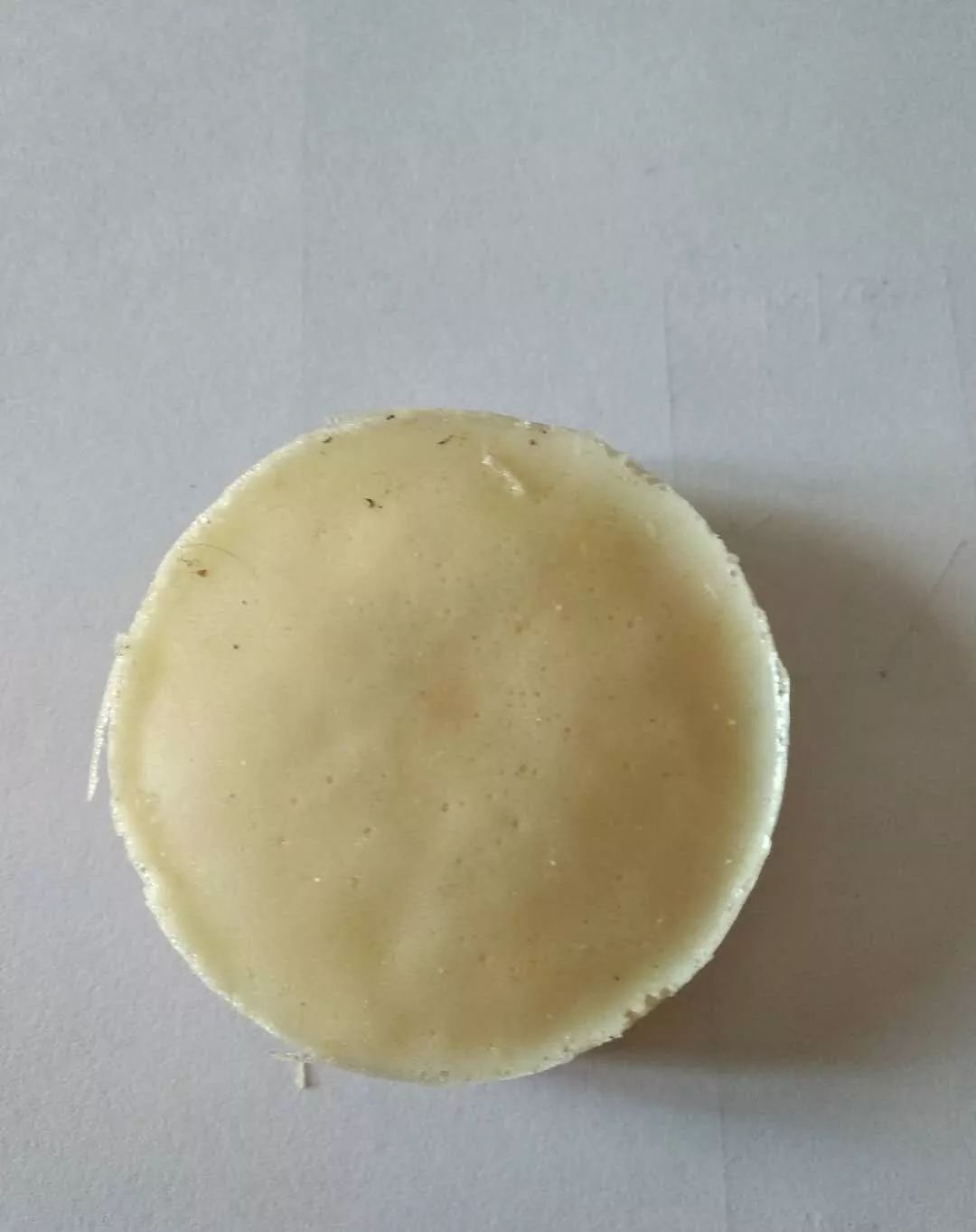 游艇会·yth206(中国)最新官方网站