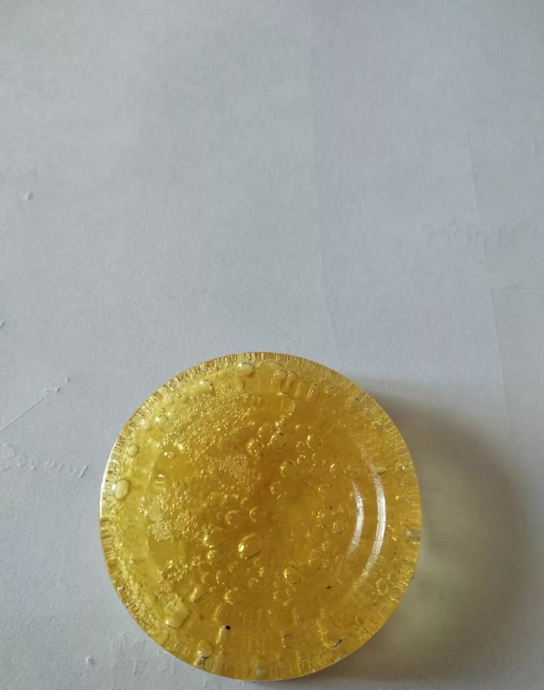 游艇会·yth206(中国)最新官方网站