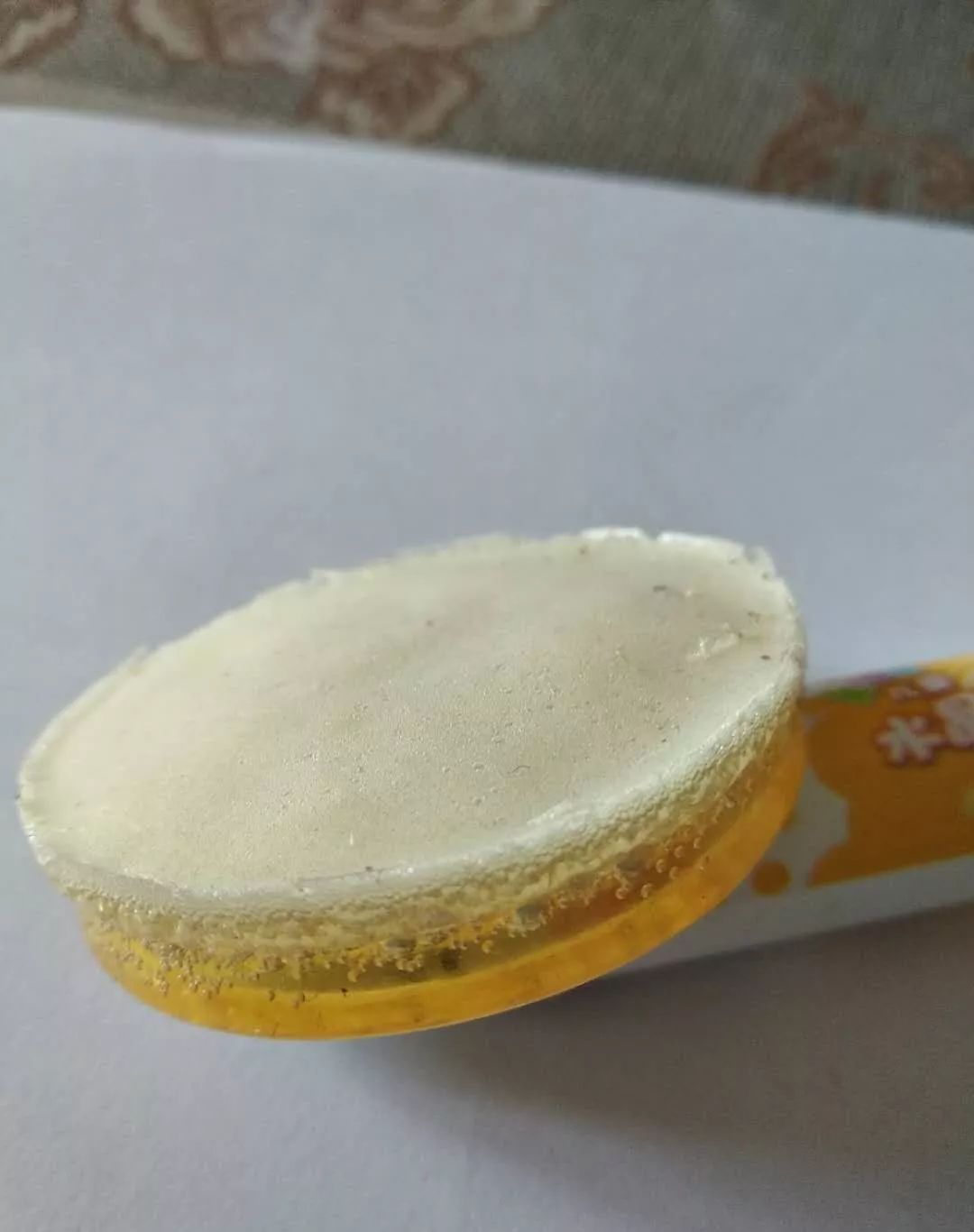 游艇会·yth206(中国)最新官方网站