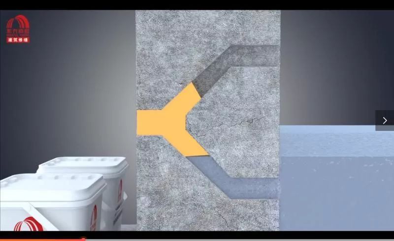 游艇会·yth206(中国)最新官方网站