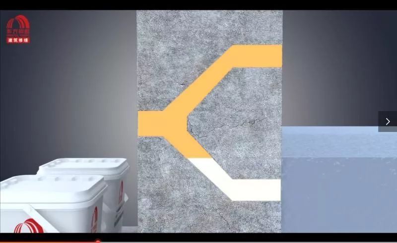 游艇会·yth206(中国)最新官方网站