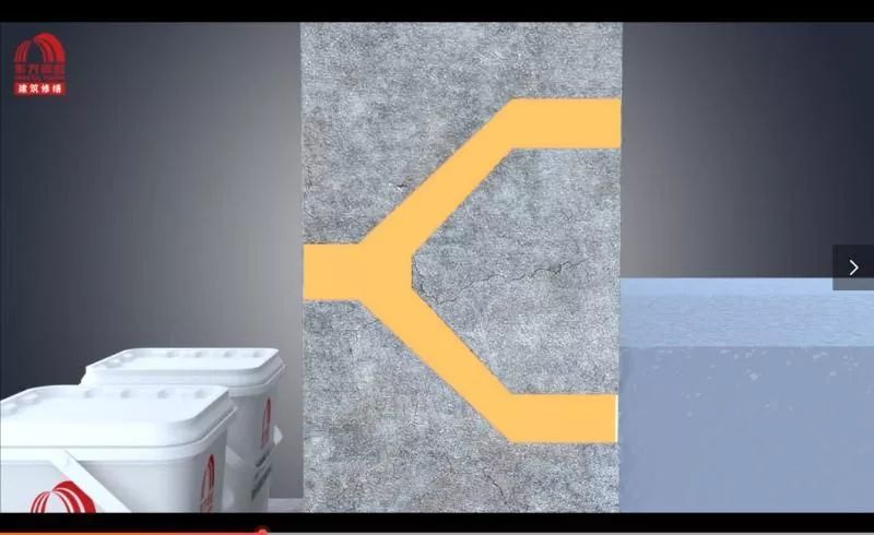 游艇会·yth206(中国)最新官方网站