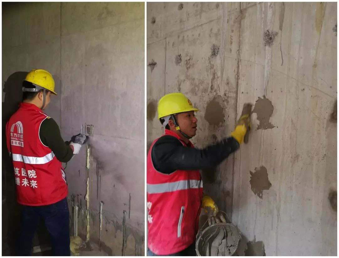 游艇会·yth206(中国)最新官方网站