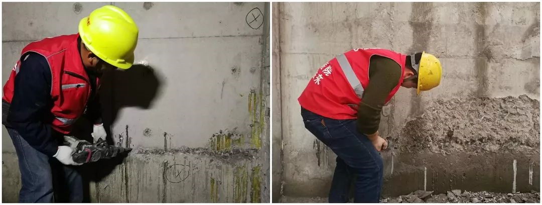 游艇会·yth206(中国)最新官方网站